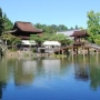 fuukei