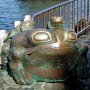 1107