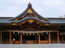 samukawa