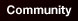 community